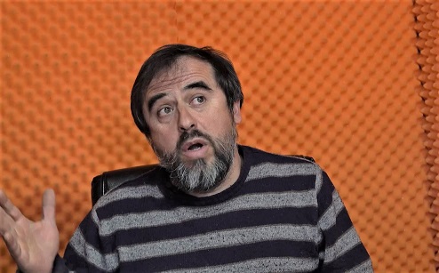 tehuelche noticias Aysen