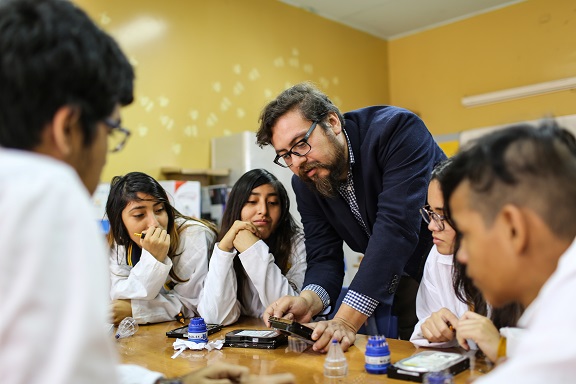 tehuelche noticias Aysen