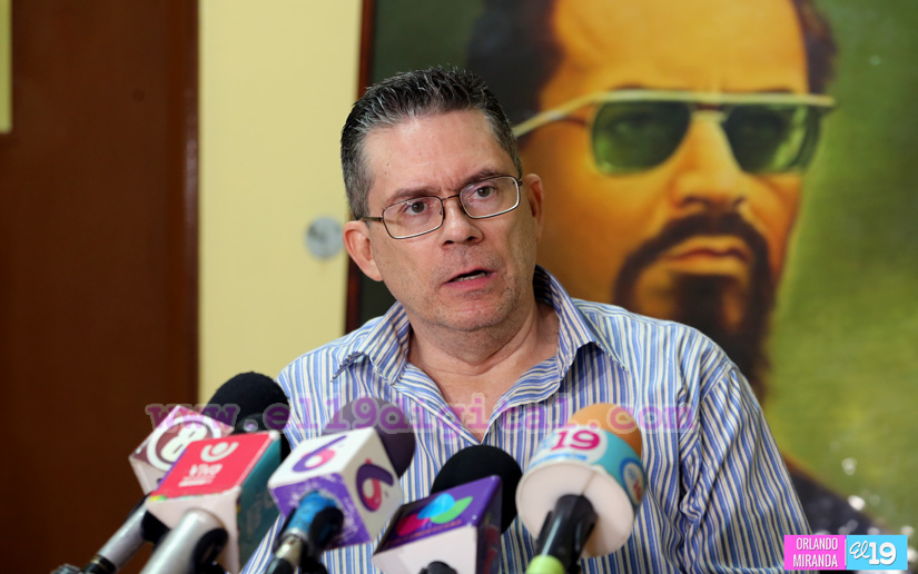 tehuelche noticias Aysen