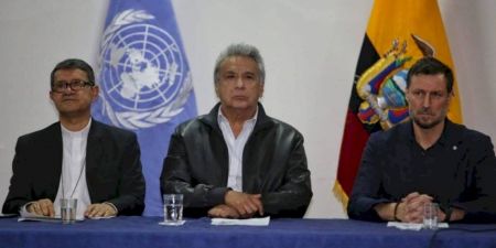 tehuelche noticias Aysen