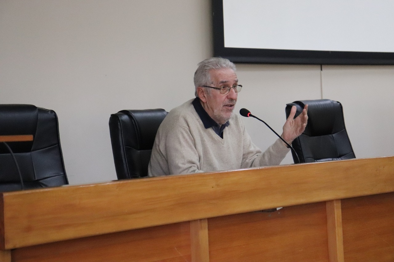 tehuelche noticias Aysen