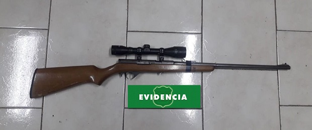 tehuelche noticias Aysen
