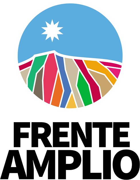 tehuelche noticias Aysen