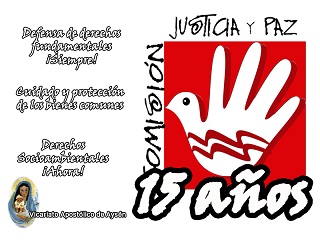 tehuelche noticias Aysen