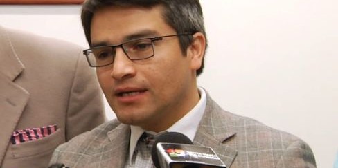 tehuelche noticias Aysen