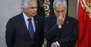 tehuelche noticias Aysen
