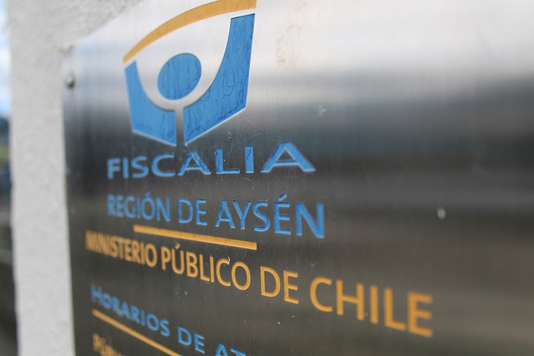 tehuelche noticias Aysen