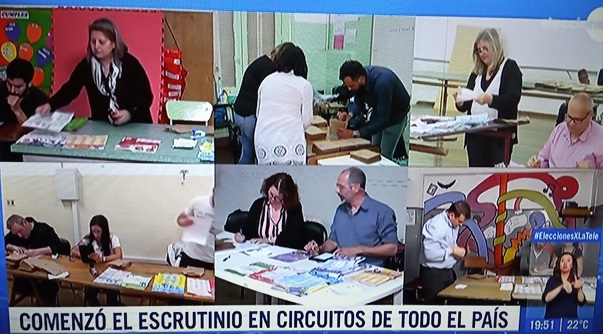 tehuelche noticias Aysen