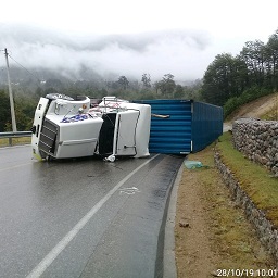 tehuelche noticias Aysen