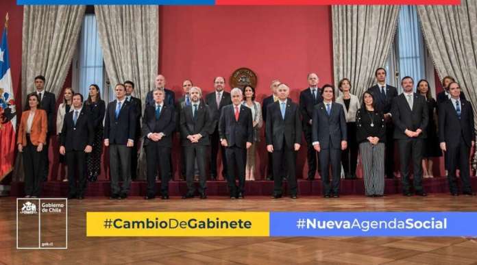tehuelche noticias Aysen