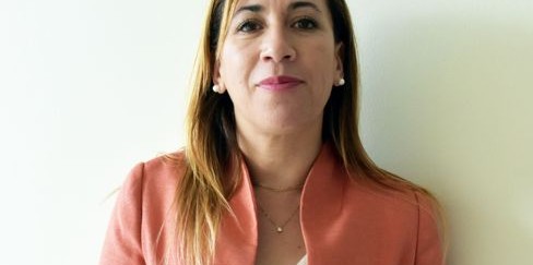 tehuelche noticias Aysen