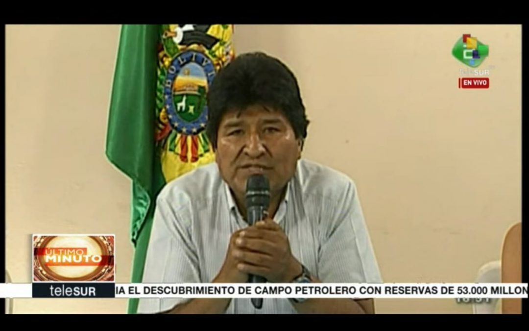 tehuelche noticias Aysen