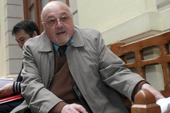 tehuelche noticias Aysen