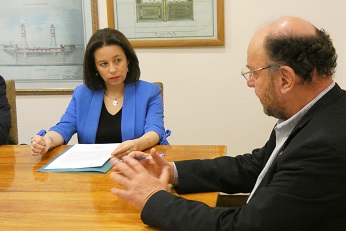 tehuelche noticias Aysen