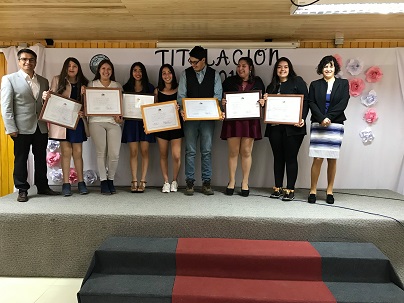 tehuelche noticias Aysen