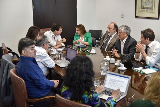tehuelche noticias Aysen