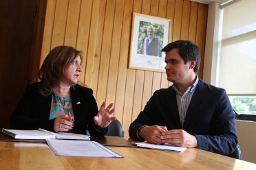 tehuelche noticias Aysen