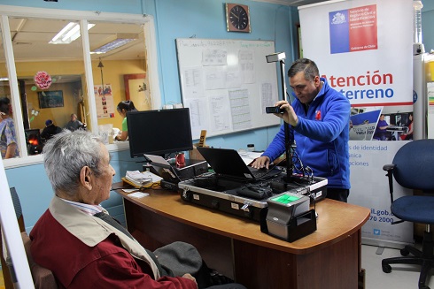 tehuelche noticias Aysen