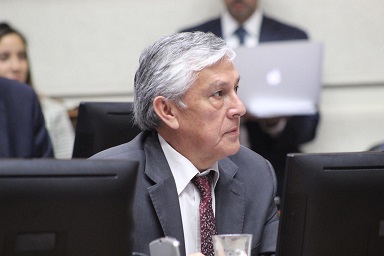 tehuelche noticias Aysen