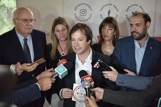 tehuelche noticias Aysen