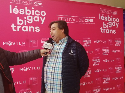 tehuelche noticias Aysen