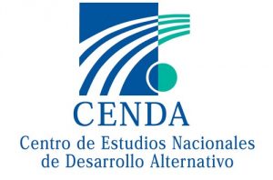 tehuelche noticias Aysen