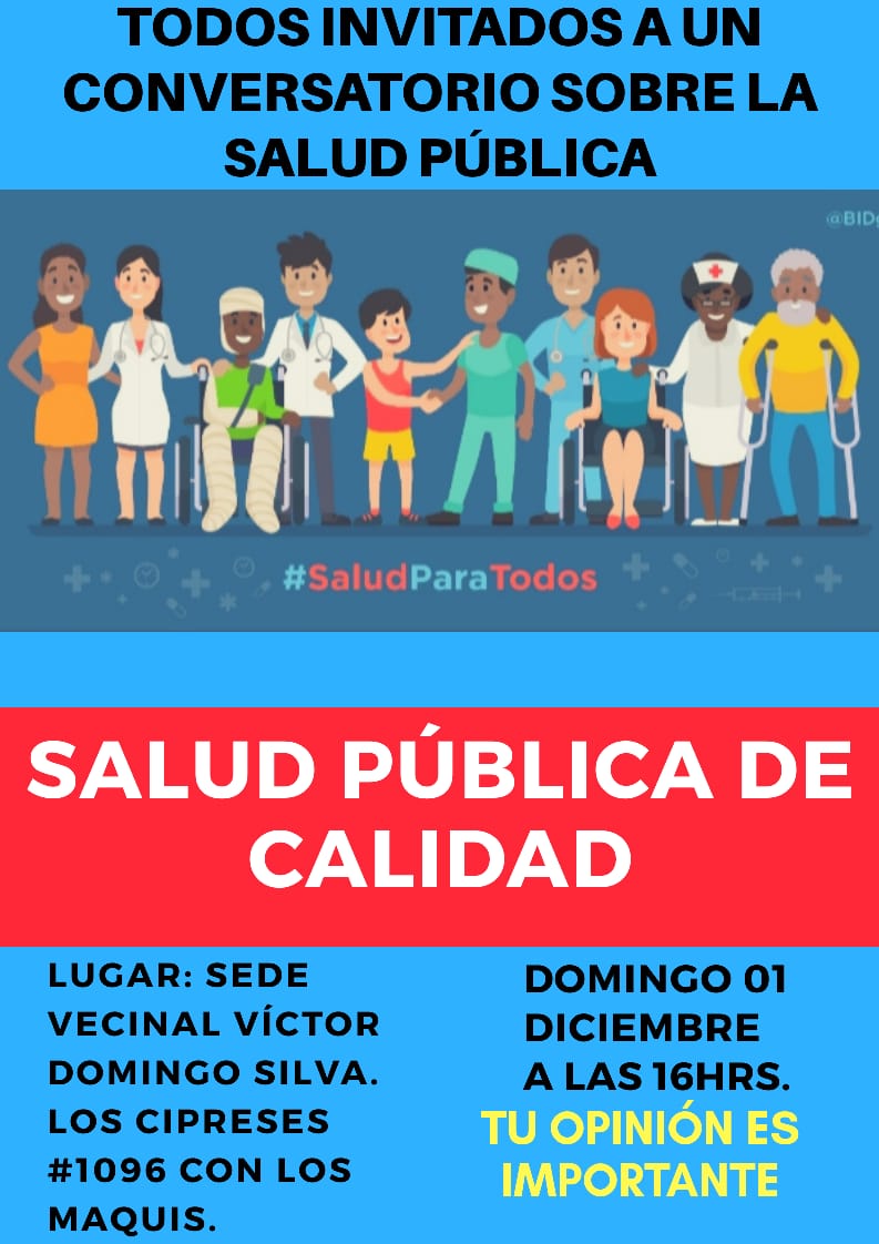 tehuelche noticias Aysen