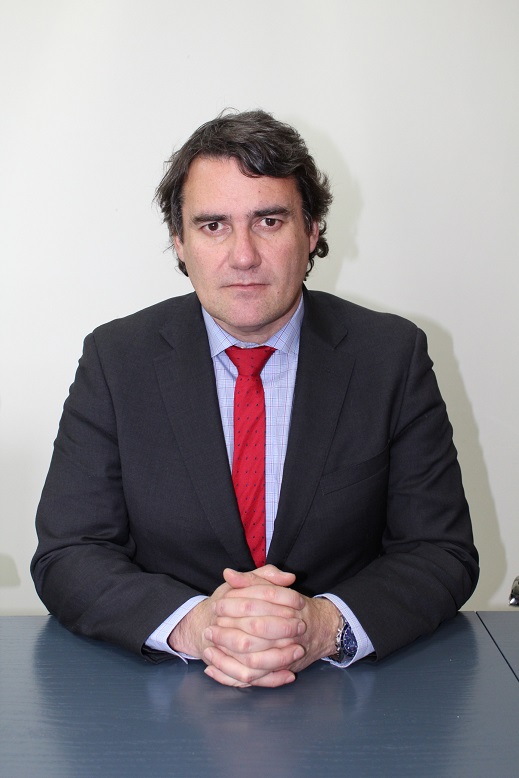 tehuelche noticias Aysen