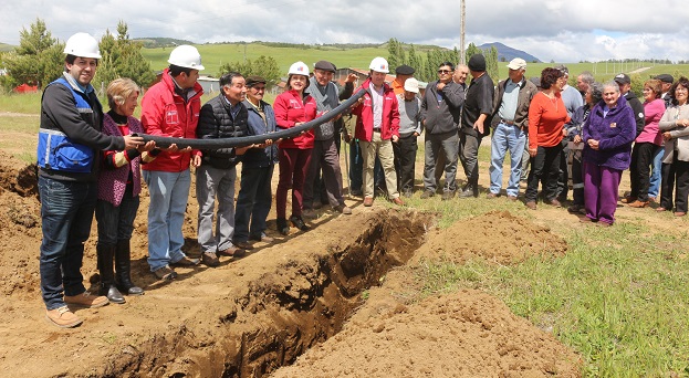 tehuelche noticias Aysen