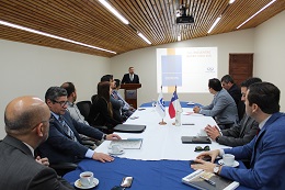 tehuelche noticias Aysen