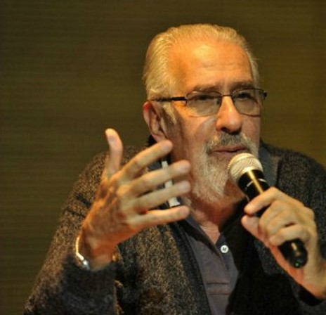 tehuelche noticias Aysen