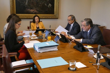 tehuelche noticias Aysen