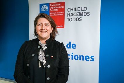 tehuelche noticias Aysen
