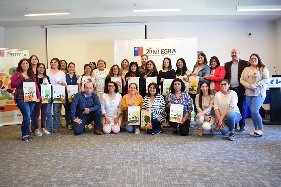 tehuelche noticias Aysen