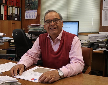 tehuelche noticias Aysen