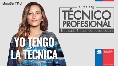 tehuelche noticias Aysen