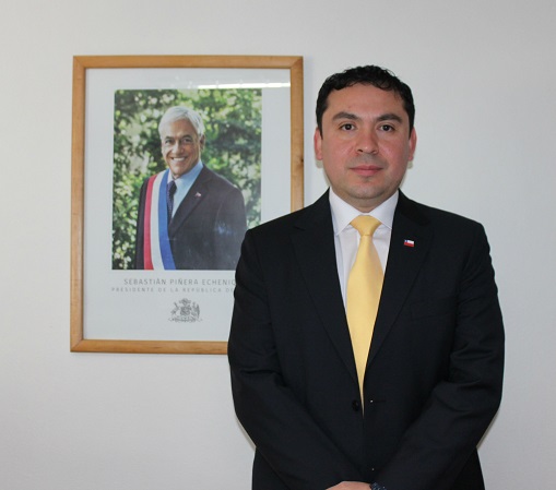 tehuelche noticias Aysen