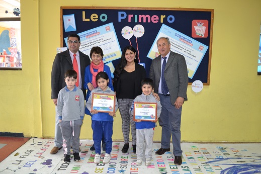 tehuelche noticias Aysen