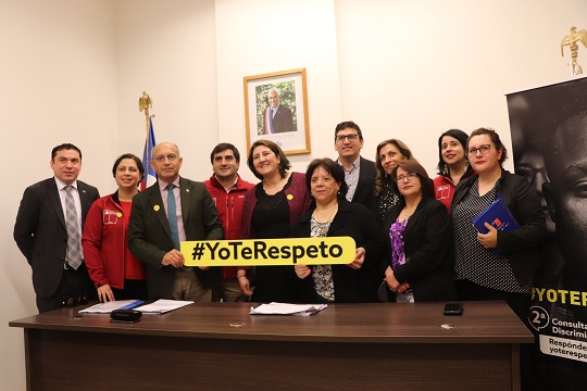 tehuelche noticias Aysen