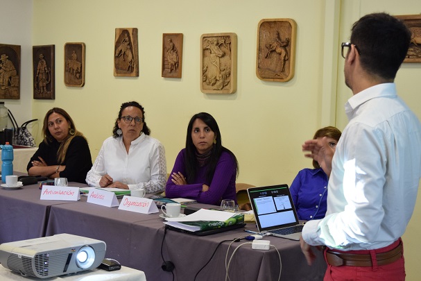 tehuelche noticias Aysen