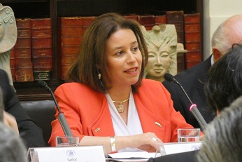 tehuelche noticias Aysen