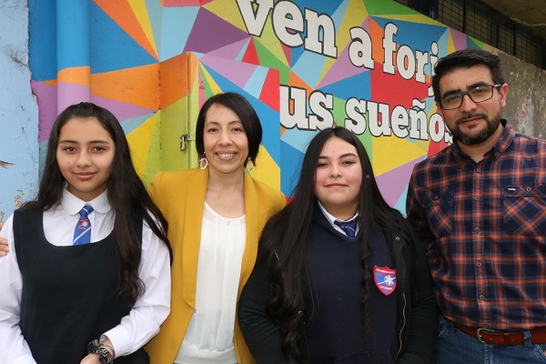 tehuelche noticias Aysen