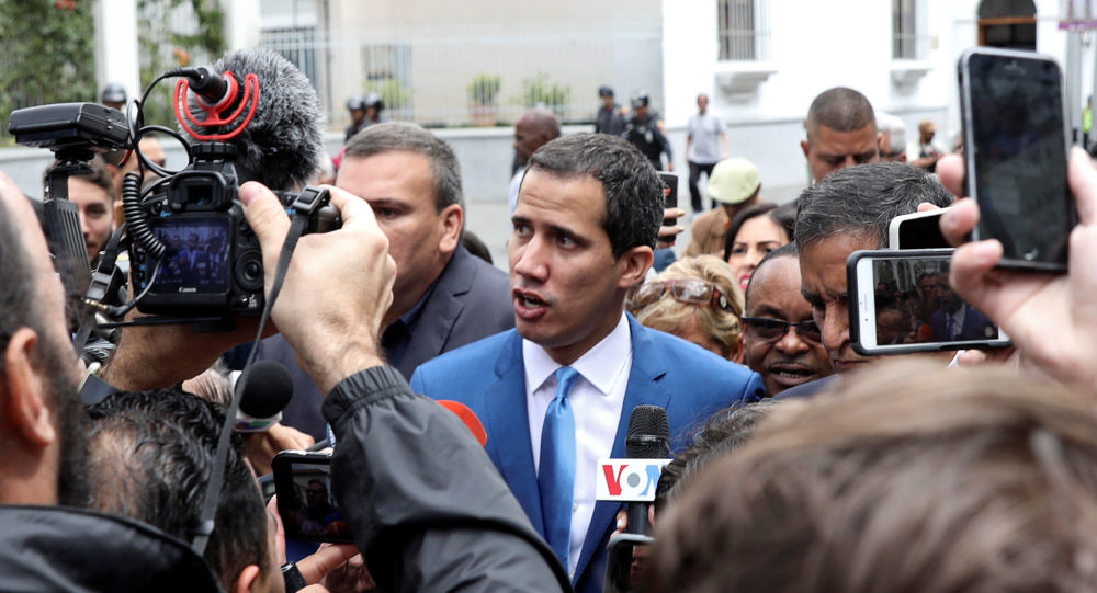 tehuelche noticias Aysen