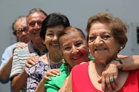 tehuelche noticias Aysen