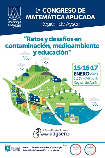 tehuelche noticias Aysen
