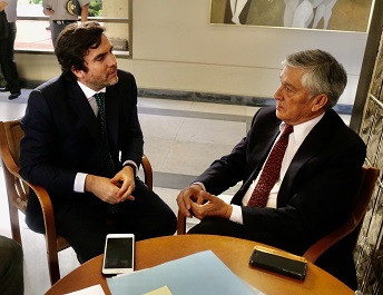 tehuelche noticias Aysen