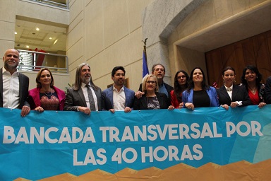 tehuelche noticias Aysen