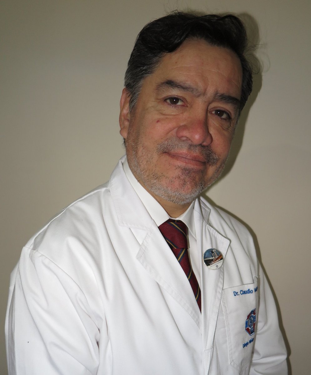tehuelche noticias Aysen