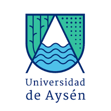 tehuelche noticias Aysen