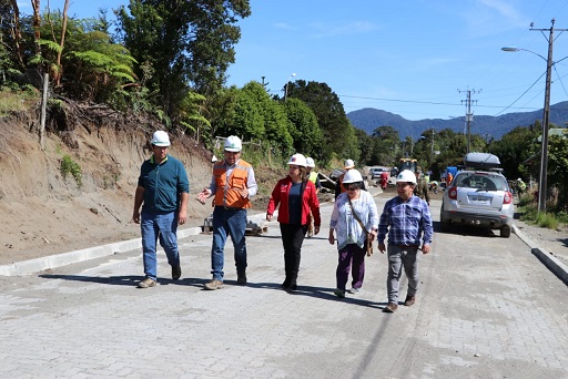tehuelche noticias Aysen